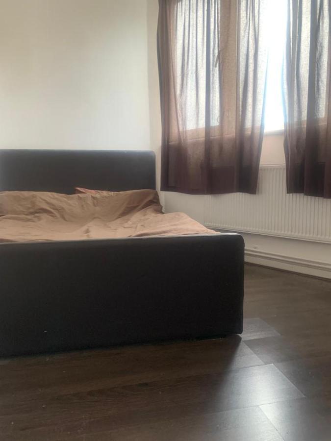 Apartment 1 Bed Close To Station *